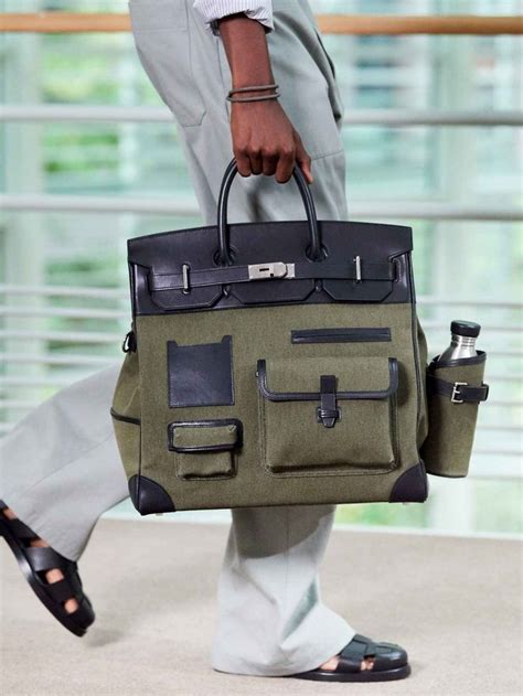 hermes bags mens|hermes for men online store.